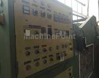 Go to Pipe belling and socketing machine SICA BA.CA.H.1T 100-500